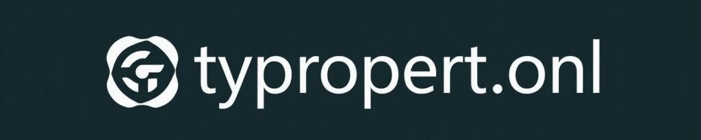 Tytonpropert